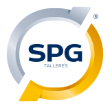 SPG Talleres