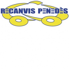 RECANVIS PENEDES