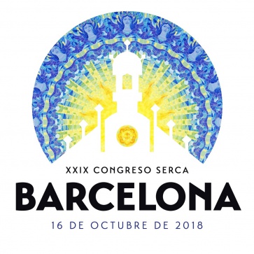 XXIX Congreso Serca en Barcelona