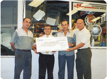 2000