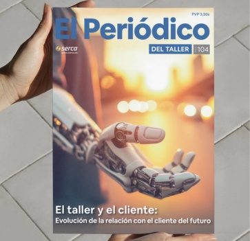 http://www.serca.es/es/periodico-taller/