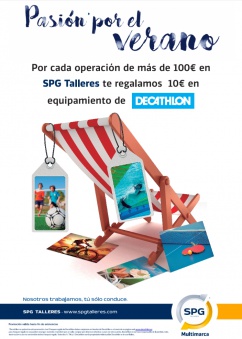 promo+decathlon.jpg