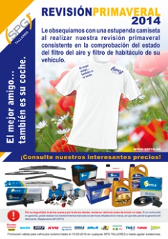 spg-talleres-primavera.jpg