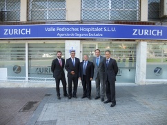 acuerdo+zurich-serca.jpg