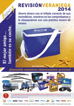 poster+promocion+veraniega+2014.jpg