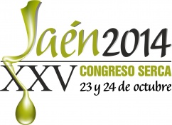 logo+-+xxv+congreso+serca.jpg