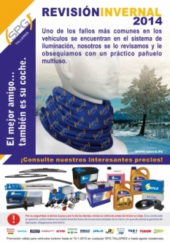 promoci%c3%b3n+spg+talleres.jpg