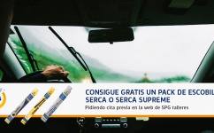 spg+%c2%b7+promo+escobillas+serca.jpg