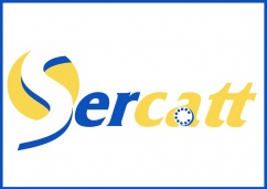 logotipo+sercatt.jpg