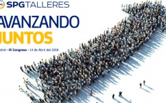 logo+congreso+web++620x+320.jpg