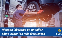 riesgos-laborales-taller.jpg