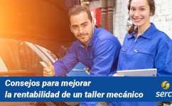 mejorar-rentabilidad-taller.jpg