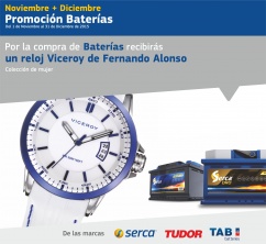 promocion+baterias.jpg