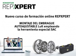 repxpert2.jpg