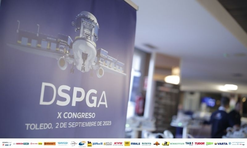 xcongresospg23.jpg