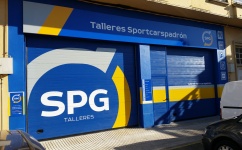 talleres+sportcarspadr%c3%b3n.jpg