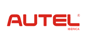 AUTEL