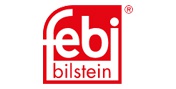 FEBIBILSTEIN