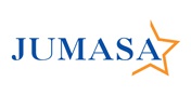 JUMASA