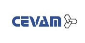 CEVAM