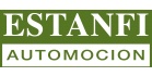 ESTANFI AUTOMOCIÓN