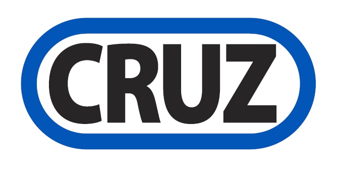 CRUZ THULE