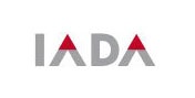 IADA