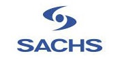 SACHS