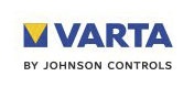 VARTA