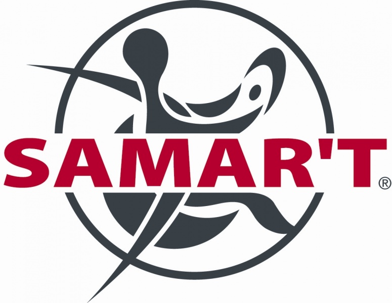 SAMART