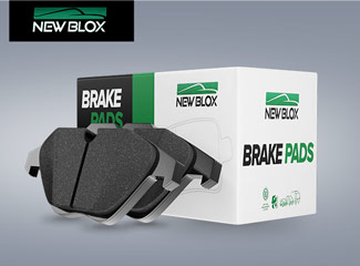 Productos NEW BLOX