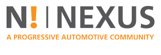 Nexus Automotive
